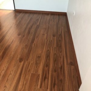 z4219704464495 6cdd71393ee8faa05b1fc5c8d7a7561b