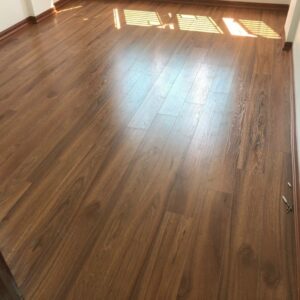 z4219704465866 9d80538f7f63c996f70f9b5899ab6350